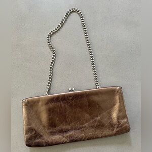 HOBO International Vintage Clutch